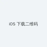 电影一路向西完整版 iOS客户端下载二维码